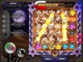 Free download Engineering - Mystery of the ancient clock screenshot