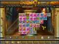 Free download Enigma 7 screenshot