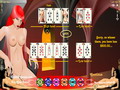 Free download Erotic Pai Gow Poker screenshot