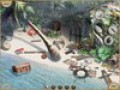 Ingyenesen letölthető Escape From The Lost Island mintakép 1