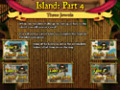 Free download Escape From Paradise 2: A Kingdom's Quest Strategy Guide screenshot