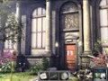 Ingyenesen letölthető Escape the Museum 2 mintakép 2
