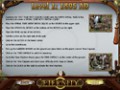 Ingyenesen letölthető Eternity Strategy Guide mintakép 1