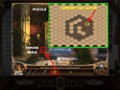 Ingyenesen letölthető Eternity Strategy Guide mintakép 2