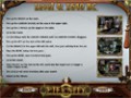 Ingyenesen letölthető Eternity Strategy Guide mintakép 3