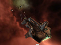 Ingyenesen letölthető Eve Online mintakép 3