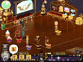 Free download Everything Nice screenshot