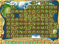 Free download Explore the World screenshot