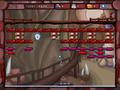Ingyenesen letölthető Fairy Arkanoid mintakép 1
