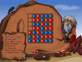 Ingyenesen letölthető Fairy Arkanoid mintakép 3
