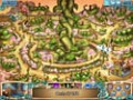 Ingyenesen letölthető Fairy Godmother Tycoon mintakép 1