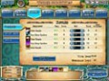 Ingyenesen letölthető Fairy Godmother Tycoon mintakép 2