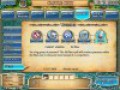 Ingyenesen letölthető Fairy Godmother Tycoon mintakép 3