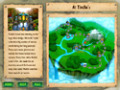 Ingyenesen letölthető Fairy Nook mintakép 3