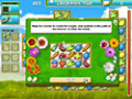 Ingyenesen letölthető Family Farm: Fresh Start mintakép 2