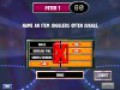 Ingyenesen letölthető Family Feud: Dream Home mintakép 1