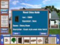 Ingyenesen letölthető Family Feud: Dream Home mintakép 2