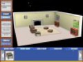 Ingyenesen letölthető Family Feud: Dream Home mintakép 3