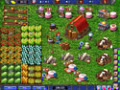 Ingyenesen letölthető Fantastic Farm mintakép 1
