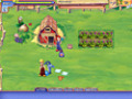 Szabad letölt Farm Craft 2: Global Vegetable Crisis screenshot 1