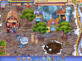 Szabad letölt Farm Craft 2: Global Vegetable Crisis screenshot 2