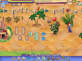 Szabad letölt Farm Craft 2: Global Vegetable Crisis screenshot 3