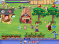 Ingyenesen letölthető Farm Craft mintakép 3