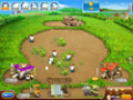 Ingyenesen letölthető Farm Frenzy 2 mintakép 1