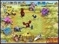 Ingyenesen letölthető Farm Frenzy 3: Madagascar mintakép 1