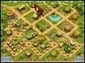 Ingyenesen letölthető Farm Frenzy 3: Madagascar mintakép 2