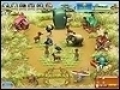 Ingyenesen letölthető Farm Frenzy 3: Madagascar mintakép 3