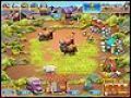 Free download Farm Frenzy 3 screenshot