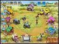 Free download Farm Frenzy 3 screenshot