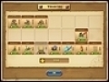 Ingyenesen letölthető Farm Frenzy: Gone Fishing mintakép 2