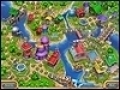 Ingyenesen letölthető Farm Frenzy: Gone Fishing mintakép 3