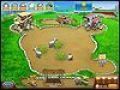Free download Farm Frenzy: Pizza Party screenshot