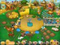 Ingyenesen letölthető Farm Mania 2 mintakép 1