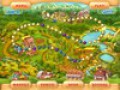 Ingyenesen letölthető Farm Mania 2 mintakép 2