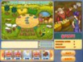 Ingyenesen letölthető Farm Mania 2 mintakép 3