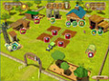 Szabad letölt Farmer Jane screenshot 1