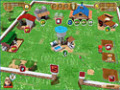 Szabad letölt Farmer Jane screenshot 2