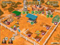 Szabad letölt Farmer Jane screenshot 3