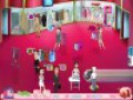 Free download Fashion Boutique screenshot