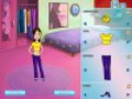 Free download Fashion Boutique screenshot
