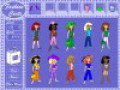 Free download Fashion Cents screenshot