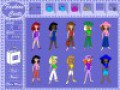 Free download Fashion Cents screenshot