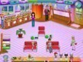 Free download Fashion Craze screenshot