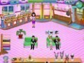Free download Fashion Craze screenshot