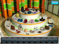 Free download Fashion Fortune screenshot