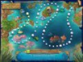 Free download Feeding Frenzy 2 screenshot